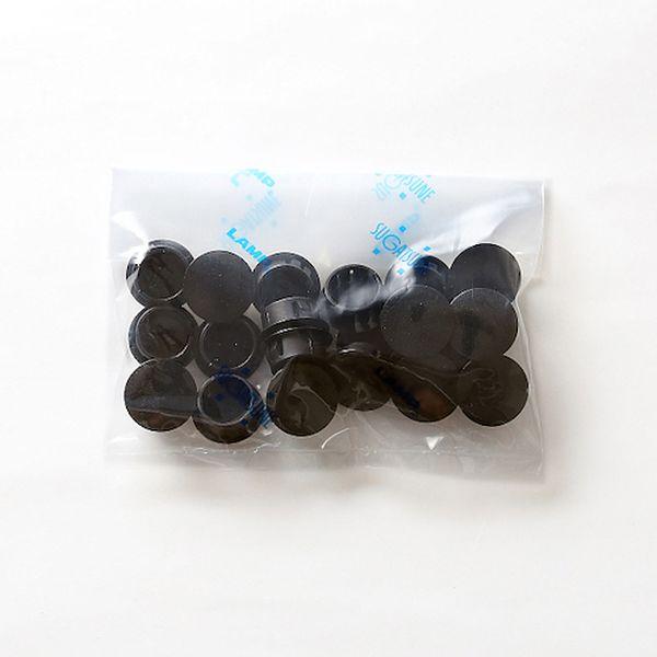 【メーカー在庫あり】 KD-232-190B-P20 KD232190BP20  (12003813...