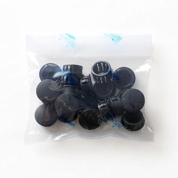 【メーカー在庫あり】 KD-258-222B-P20 KD258222BP20  (12003813...