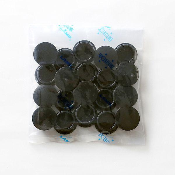 【メーカー在庫あり】 KD-305-255B-P20 KD305255BP20  (12003813...