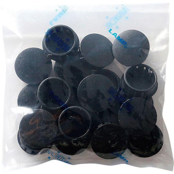 【メーカー在庫あり】 KD-310-280B-P20 KD310280BP20  (12003813...