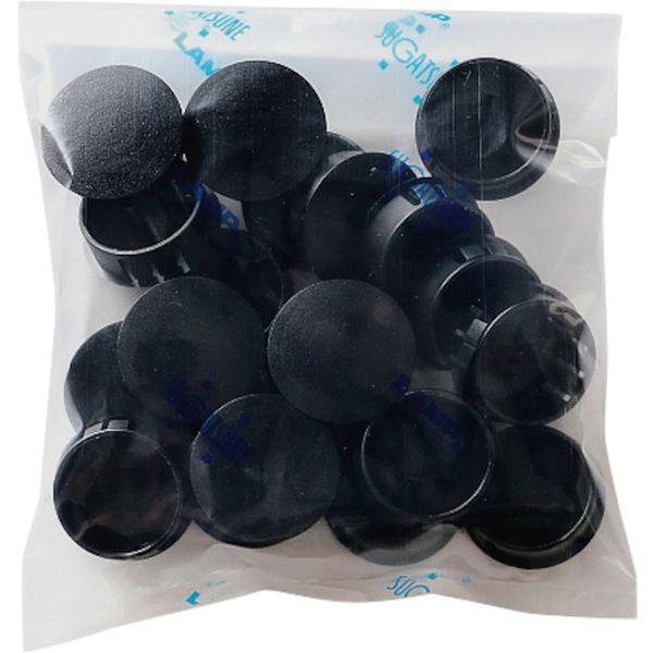 【メーカー在庫あり】 KD-333-301B-P20 KD333301BP20  (12003813...