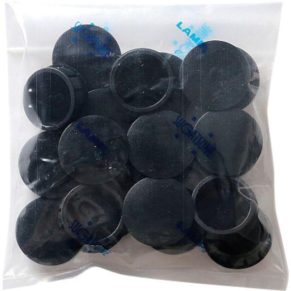 【メーカー在庫あり】 KD-349-320B-P20 KD349320BP20  (12003813...