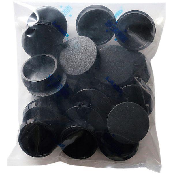 【メーカー在庫あり】 KD-380-350B-P20 KD380350BP20  (12003813...