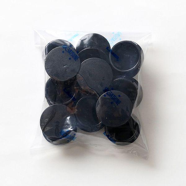 【メーカー在庫あり】 KD-427-380B-P20 KD427380BP20  (12003813...