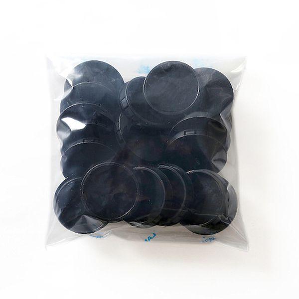 【メーカー在庫あり】 KD-550-510B-P20 KD550510BP20  (12003814...