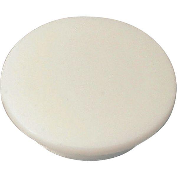 【メーカー在庫あり】 KD-772-3I KD7723I スガツネ工業(株) スガツネ工業 (120...