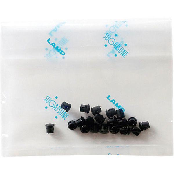 【メーカー在庫あり】 KD-80-64B-P20 KD8064BP20 スガツネ工業(株) スガツネ...