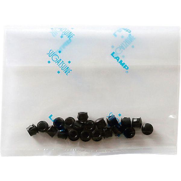 【メーカー在庫あり】 KD-95-80B-P20 KD9580BP20 スガツネ工業(株) スガツネ...