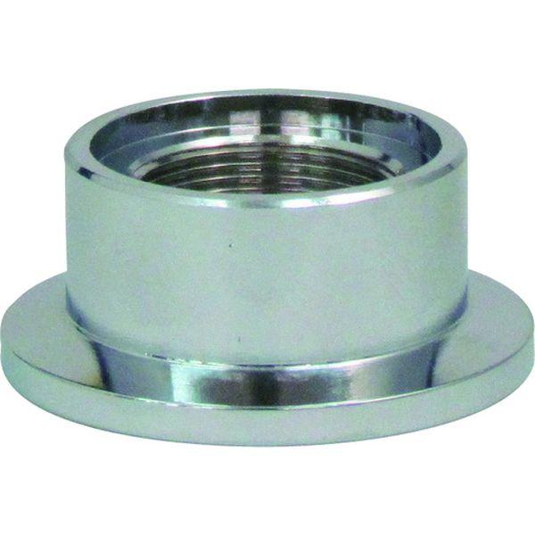 【メーカー在庫あり】 KF-25 KF25ADAPTER (株)アルバック ULVAC KF-25ア...