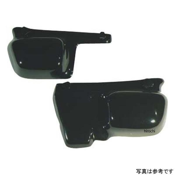 SC-007 K&amp;H サイドカバー ホンダ CD50 HD店
