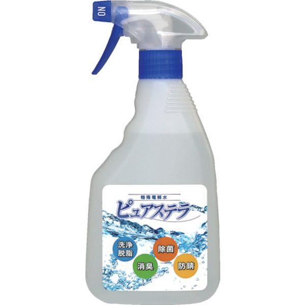 【メーカー在庫あり】 KISYAKU-500ML KISYAKU500ML  (株)前田シェルサービ...