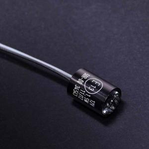 Kellermann（ケラーマン） 汎用レジスター i.BOS-CL1 ハイフラ防止