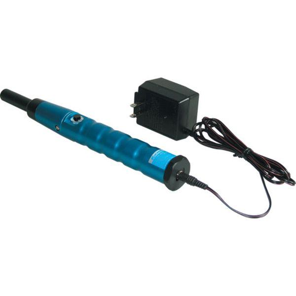 KMDP-16A KMDP16A  カネテック(株) カネテック ペン型脱磁器 HD店