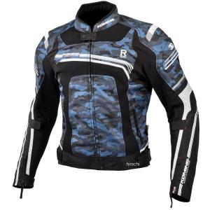 Size:S_Color:ブラック コミネ(KOMINE) バイク用 ジャケット