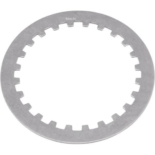 【USA在庫あり】 KP-8-16 バーネット Barnett ドライブ プレート 05年以降 KL...