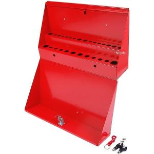 USA在庫あり】 JCK7DBL スナップオン Snap-on フェンダー カバー