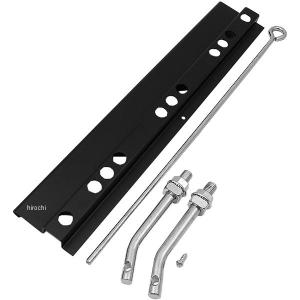 GA295 スナップオン Snap-on ブルーポイント 円形ミラー 14インチ HD店