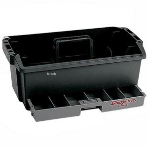 USA在庫あり】 JCK7DBL スナップオン Snap-on フェンダー カバー