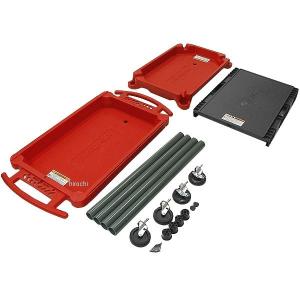 JCK7DBL スナップオン Snap-on フェンダー カバー ブラック HD店