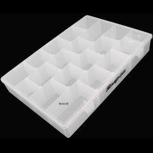 KAHK63 スナップオン Snap-on 拡張フック 6インチ JP店 : ヒロチー商事