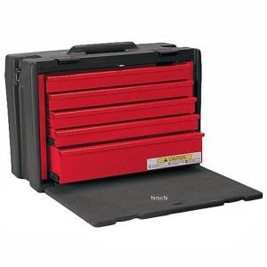 KRP825PCA スナップオン Snap-on プラスチック スチールドロワー