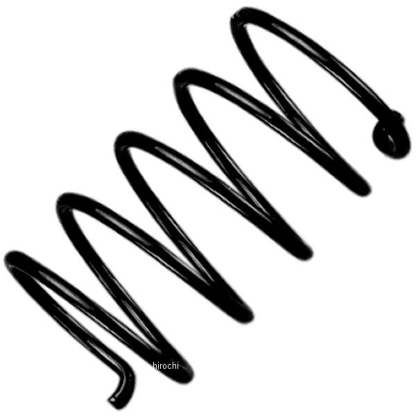 【USA在庫あり】 KSS3 EPI ドリブンクラッチ スプリング 52.16kg 99.79kg ...