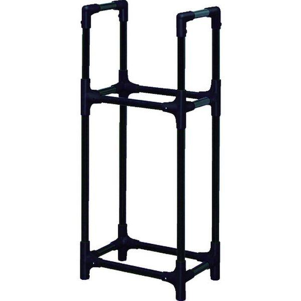 【メーカー在庫あり】 KTL-450-BK KTL450BK  アイリスオーヤマ(株) IRIS 2...