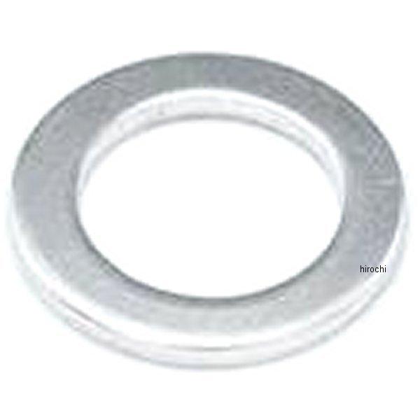 KTM-08711 キジマ ワッシャー ドレンヨウ KTMハスクバーナーシリーズ5803802200...