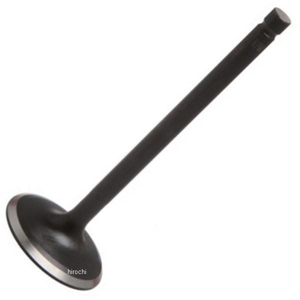 【USA在庫あり】 KW-80-80063 キブルホワイト Kibblewhite エキゾースト バ...