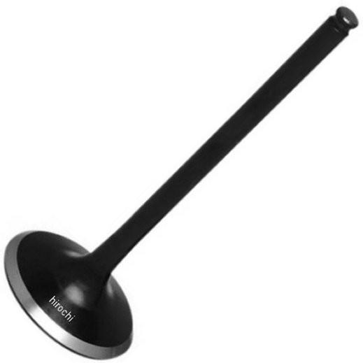 【USA在庫あり】 KW-80-8055H キブルホワイト Kibblewhite インテークバルブ...