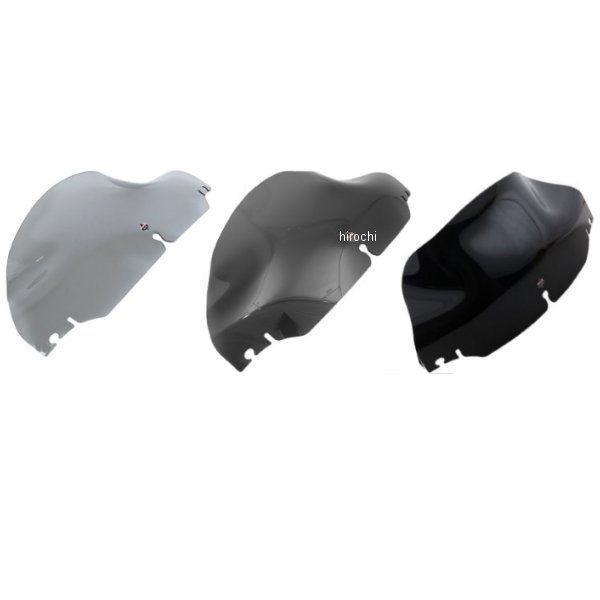 KW05-01-0209A-DR クロックワークス Klock Werks ウインドシールド 8.5...