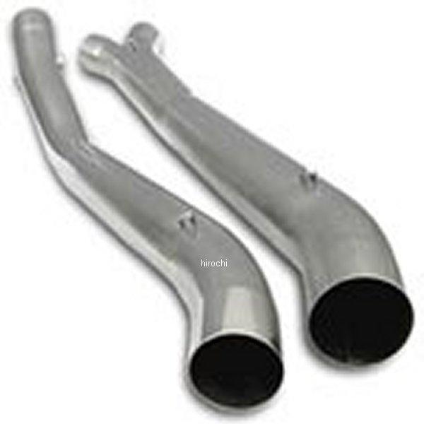 L-A10E8T アクラポビッチ AKRAPOVIC リンクパイプ 09年-14年 アプリリア RS...