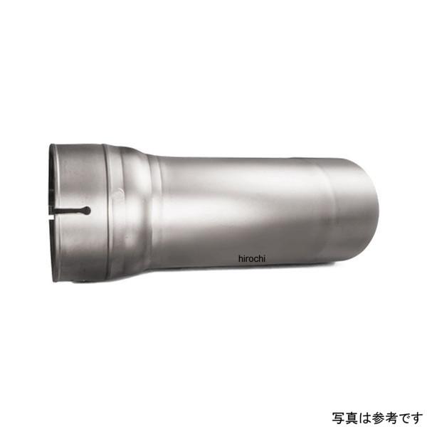 L-B12SO8T 1812-0292 アクラポビッチ AKRAPOVIC リンクパイプ S-B12...