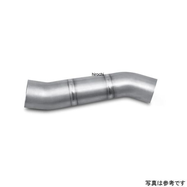 【メーカー在庫あり】 L-D12SO2 1812-0228 アクラポビッチ AKRAPOVIC リン...