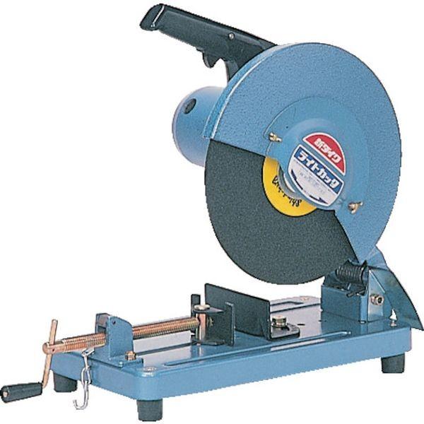 【メーカー在庫あり】 L120SN (株)やまびこ 新ダイワ 小型切断機 305砥石用 HD店