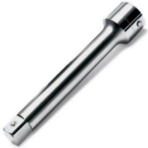 LDHM362 スナップオン Snap-on 3/4インチ 12角 36mm LDHM362 スナップオン Snap-on 3/4インチ 12角 36mm USA在庫あり