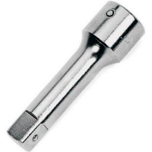 USA在庫あり】 L872 スナップオン Snap-on 3/4インチ シールド ヘッド