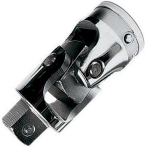 LDHM362 スナップオン Snap-on 3/4インチ 12角 36mm USA在庫あり】 L872RM スナップオン Snap-on 3/4インチ 滑り止め