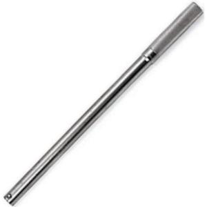 USA在庫あり】 L872 スナップオン Snap-on 3/4インチ シールド ヘッド