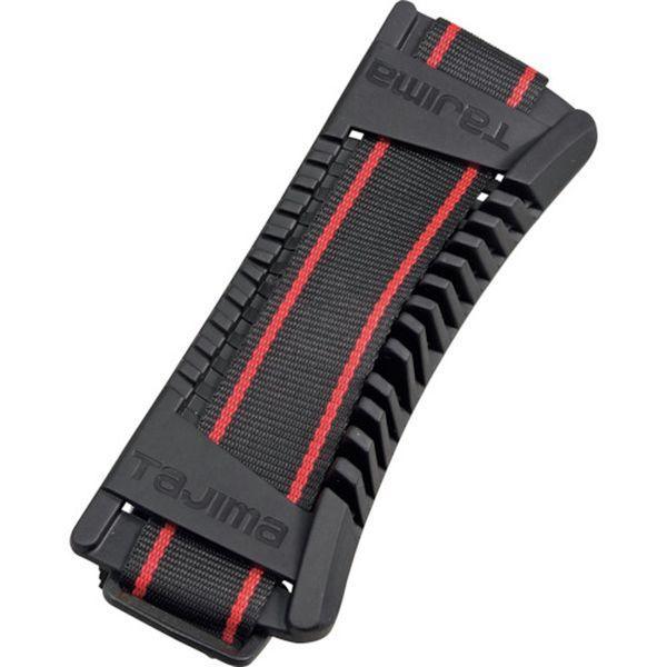 【メーカー在庫あり】 LA-049643 LA049643  (株)TJMデザイン タジマ レーザー...