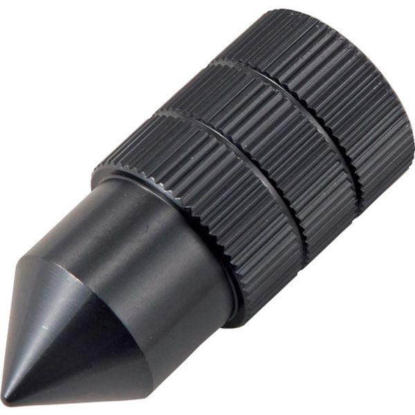 【メーカー在庫あり】 LA-049650 LA049650  (株)TJMデザイン タジマ レーザー...