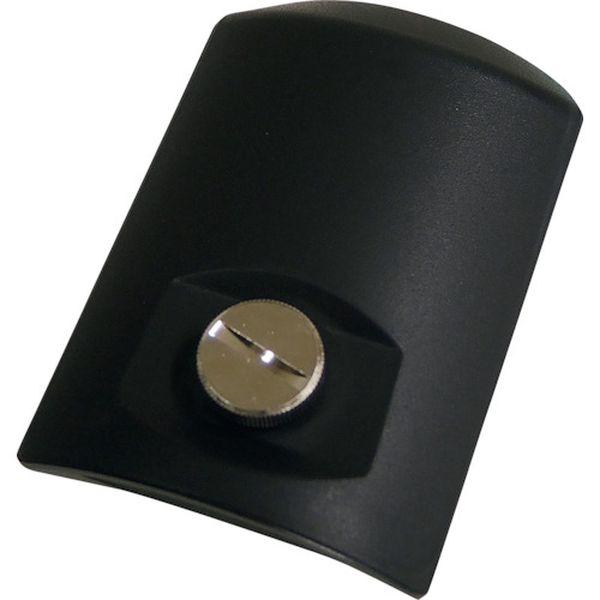 【メーカー在庫あり】 LA-049704 LA049704  (株)TJMデザイン タジマ レーザー...