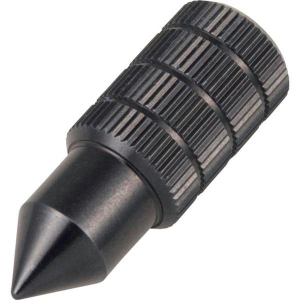 【メーカー在庫あり】 LA-049926 LA049926  (株)TJMデザイン タジマ レーザー...