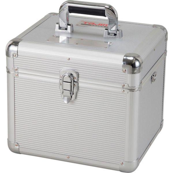 【メーカー在庫あり】 LA-049940 LA049940  (株)TJMデザイン タジマ レーザー...