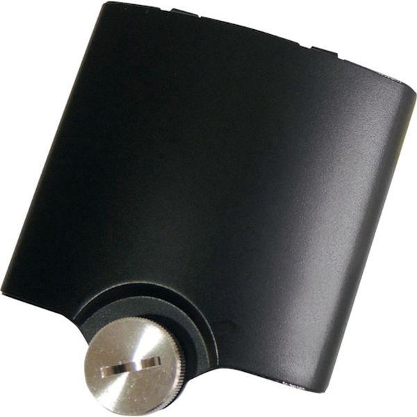 【メーカー在庫あり】 LA-049964 LA049964  (株)TJMデザイン タジマ レーザー...