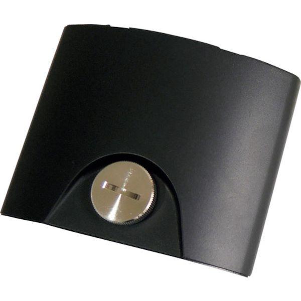 【メーカー在庫あり】 LA-049988 LA049988  (株)TJMデザイン タジマ レーザー...