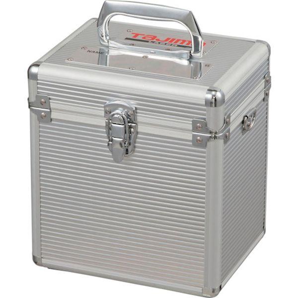 【メーカー在庫あり】 LA-049995 LA049995  (株)TJMデザイン タジマ レーザー...