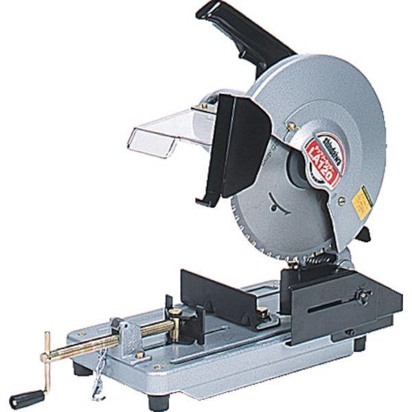 【メーカー在庫あり】 LA120-C (株)やまびこ 新ダイワ 小型切断機チップソーカッター HD