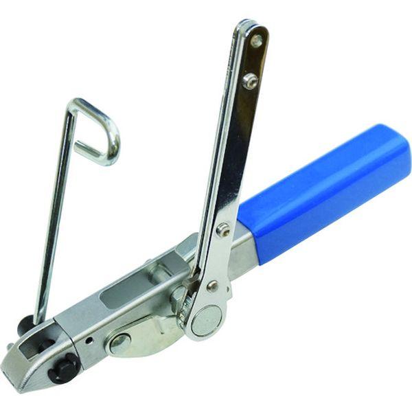 【メーカー在庫あり】 LB-201 LB201  日平機器(株) 日平 車輌整備用品 ブーツバンドツ...