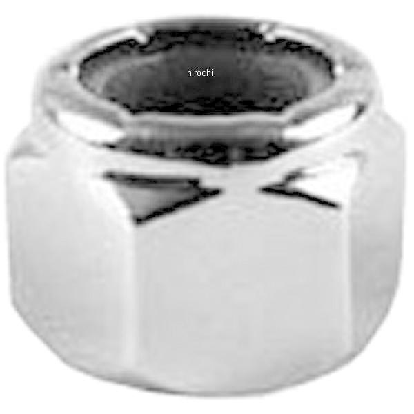 【メーカー在庫あり】 LC104P-04 ポッシュ POSH DIAMONDO ナイロンロックナット...